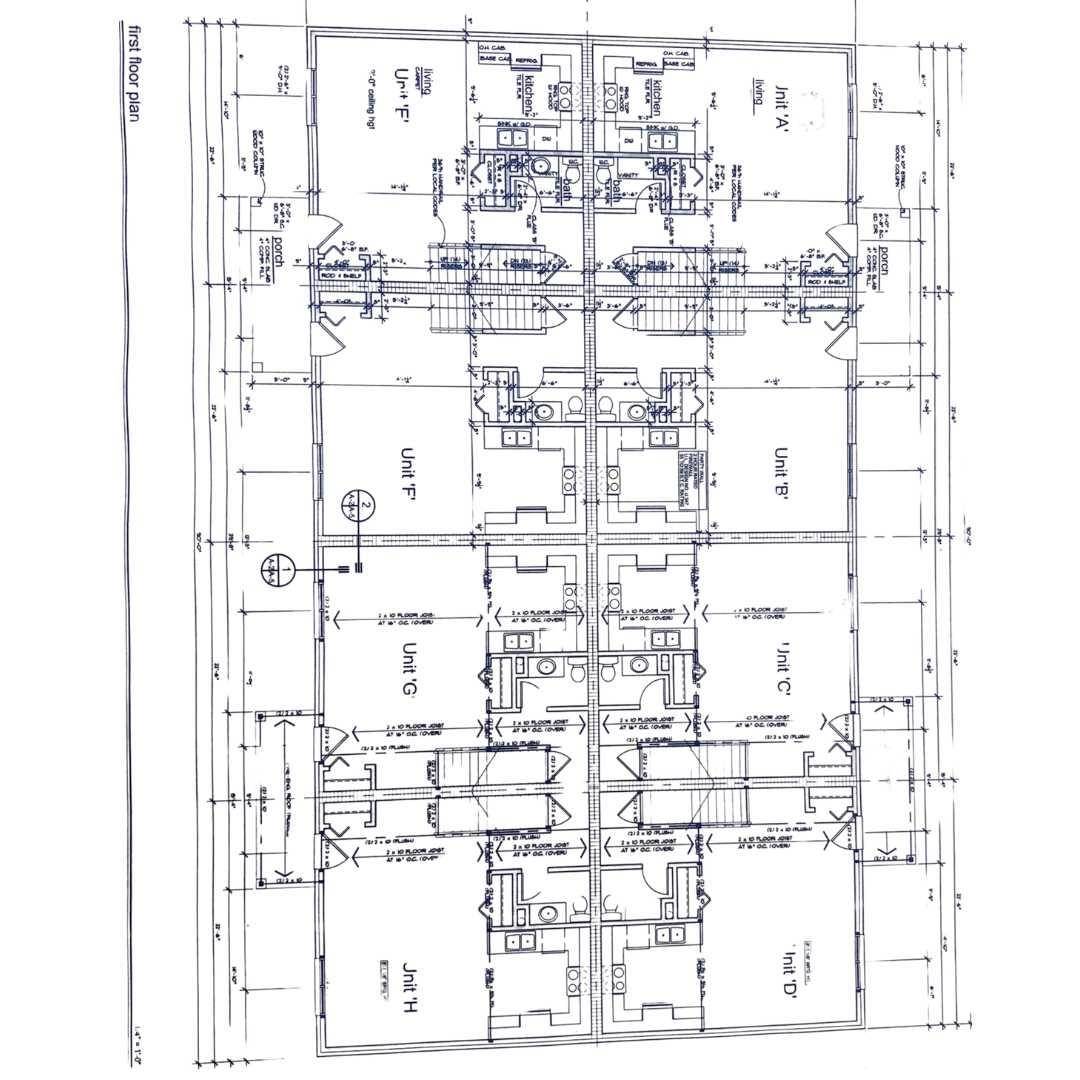 Roseville, MI 48066,30801 Utica RD