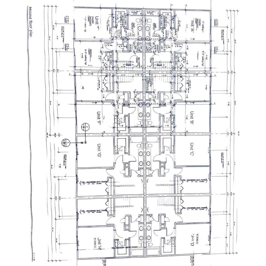 Roseville, MI 48066,30801 Utica RD