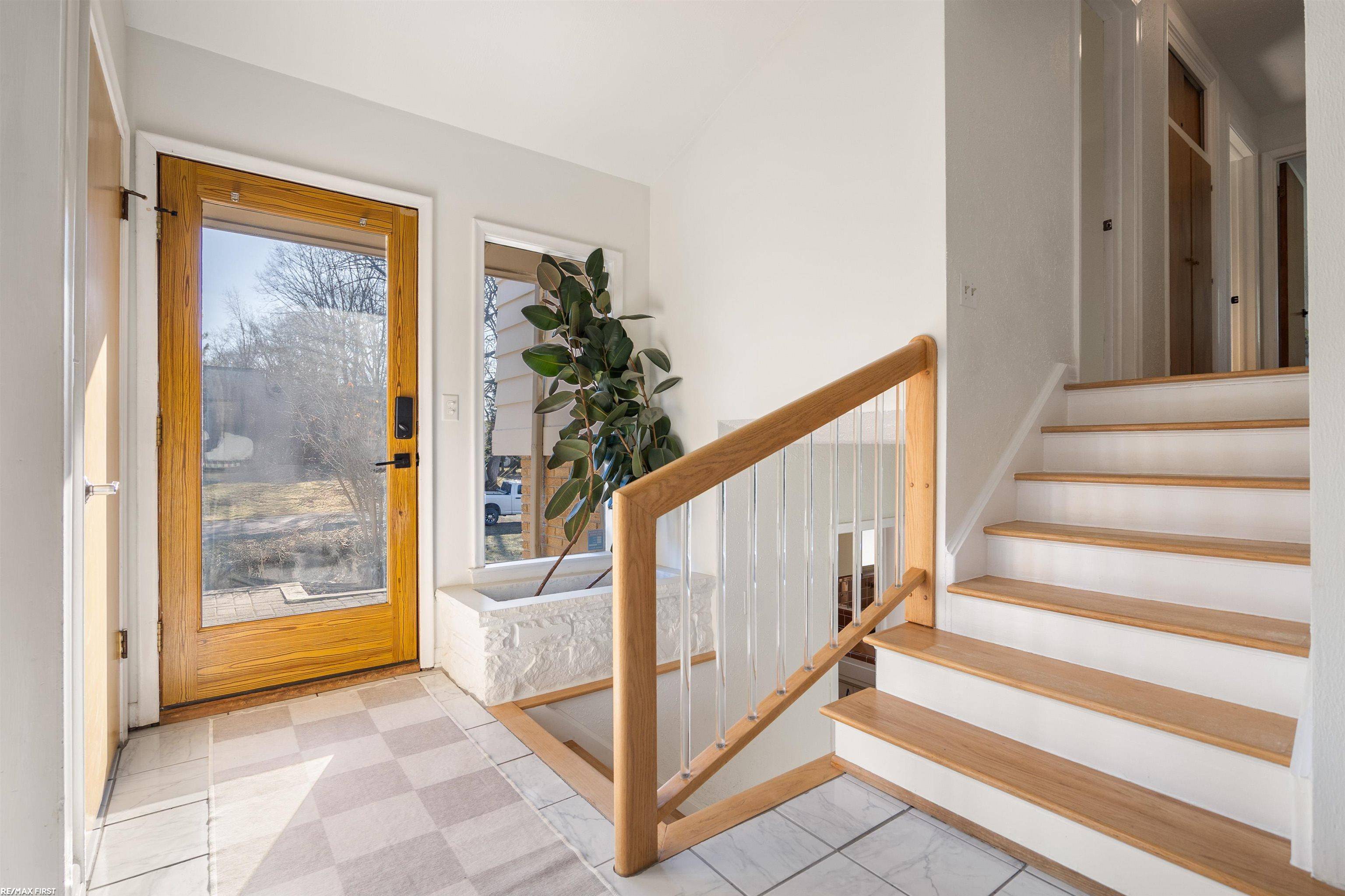 Clarkston, MI 48346,4847 Curtis LN