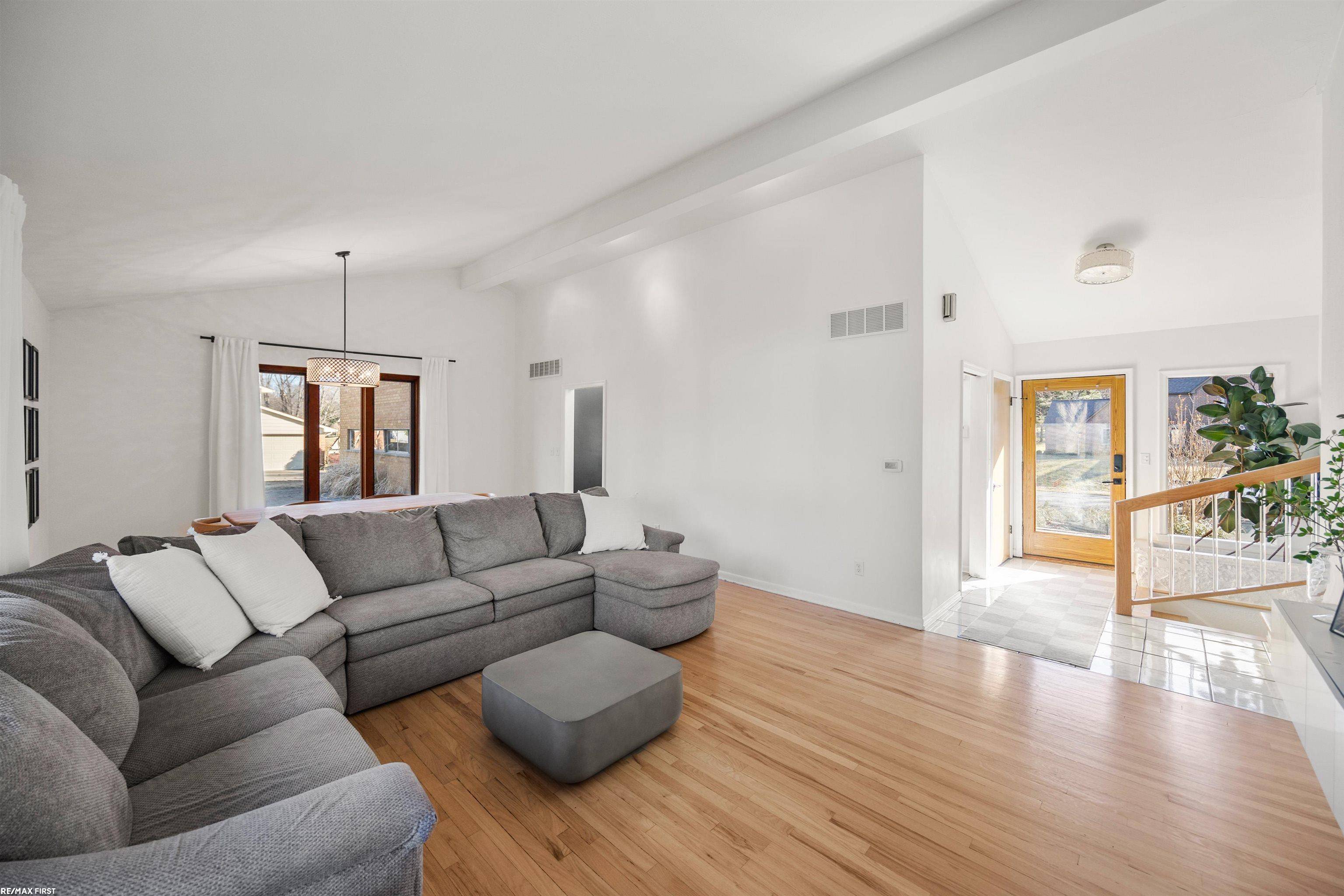 Clarkston, MI 48346,4847 Curtis LN