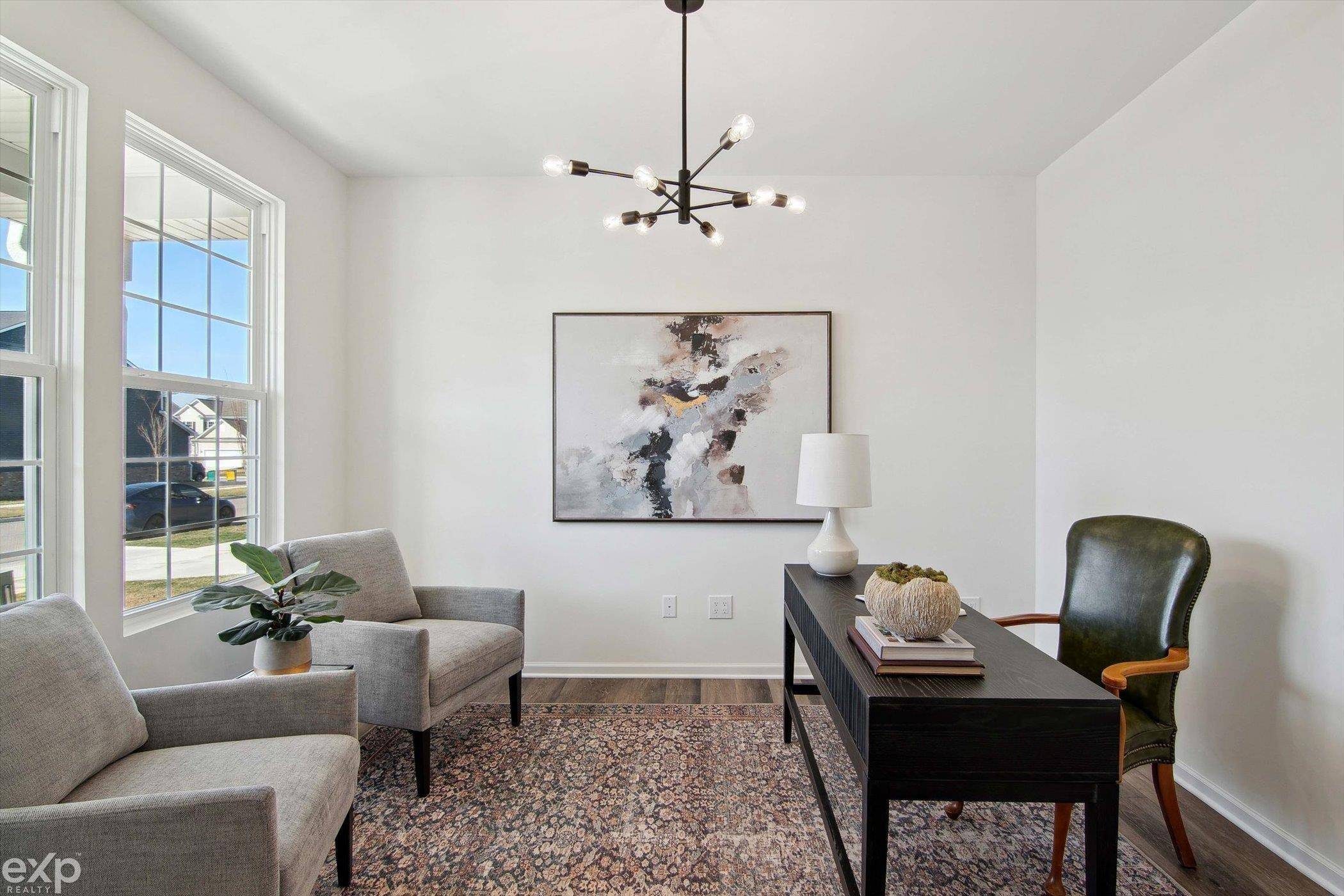 Saline, MI 48176,743 N Risdon TRL