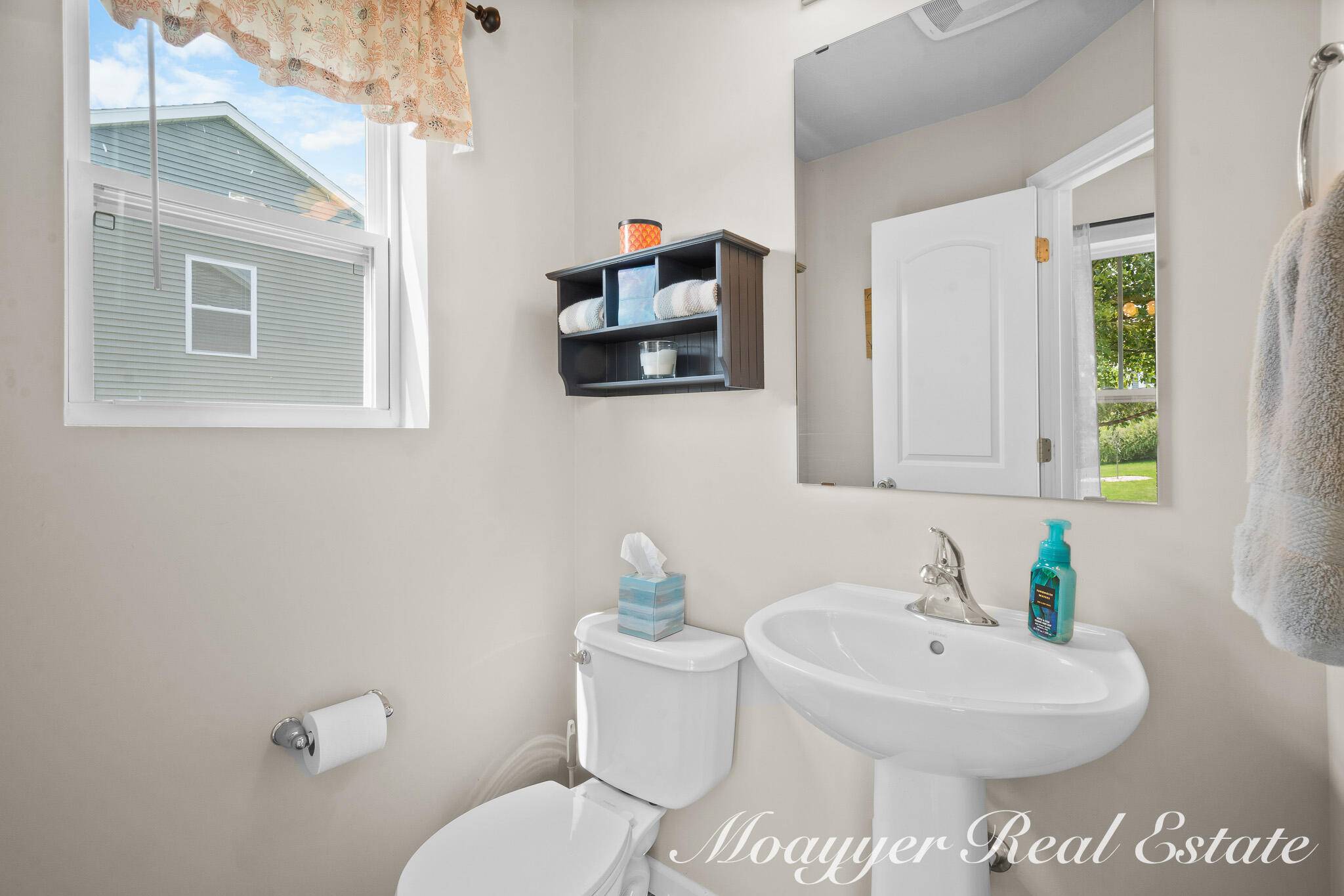 Zeeland, MI 49464,7373 Brown Fox ST