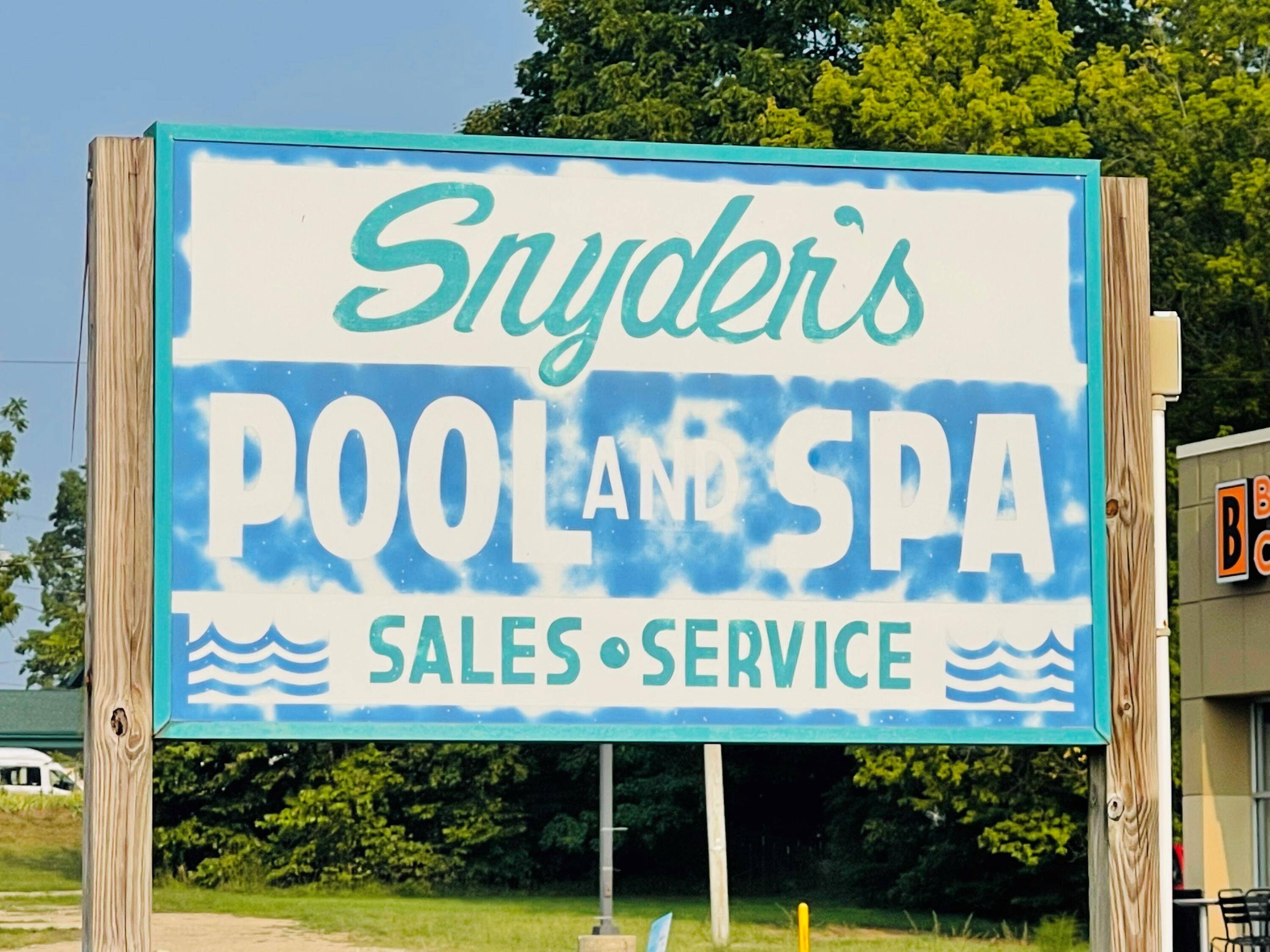 Cassopolis, MI 49031,206 E State ST