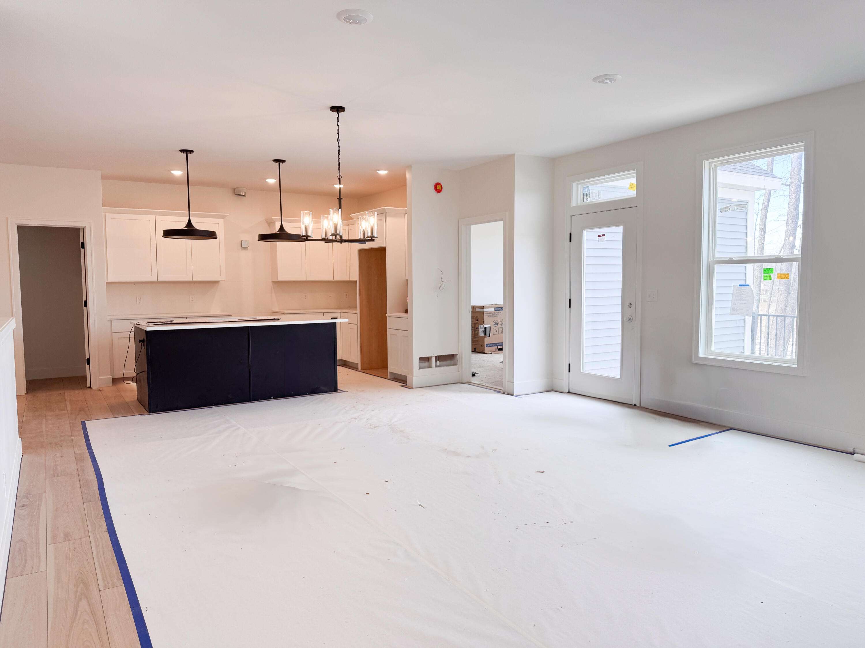 Byron Center, MI 49315,2615 Ravines Trail DR SW