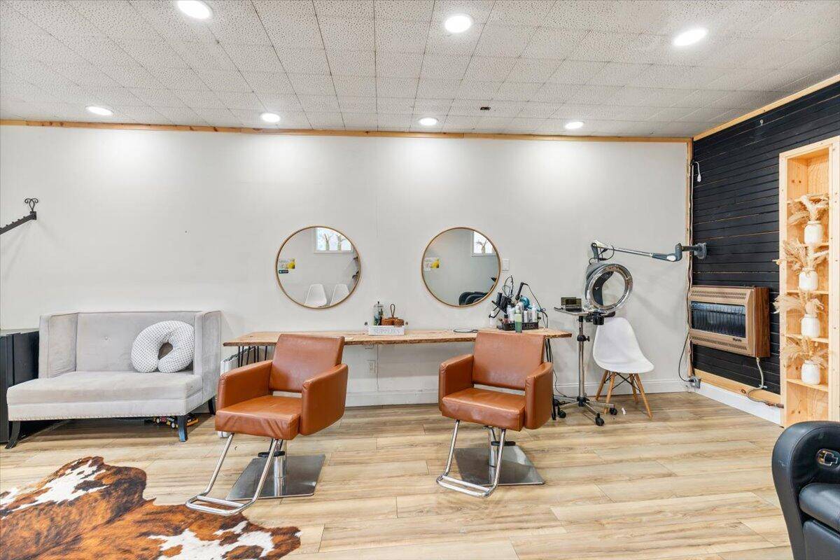 Trufant, MI 49347,128 W 2nd ST