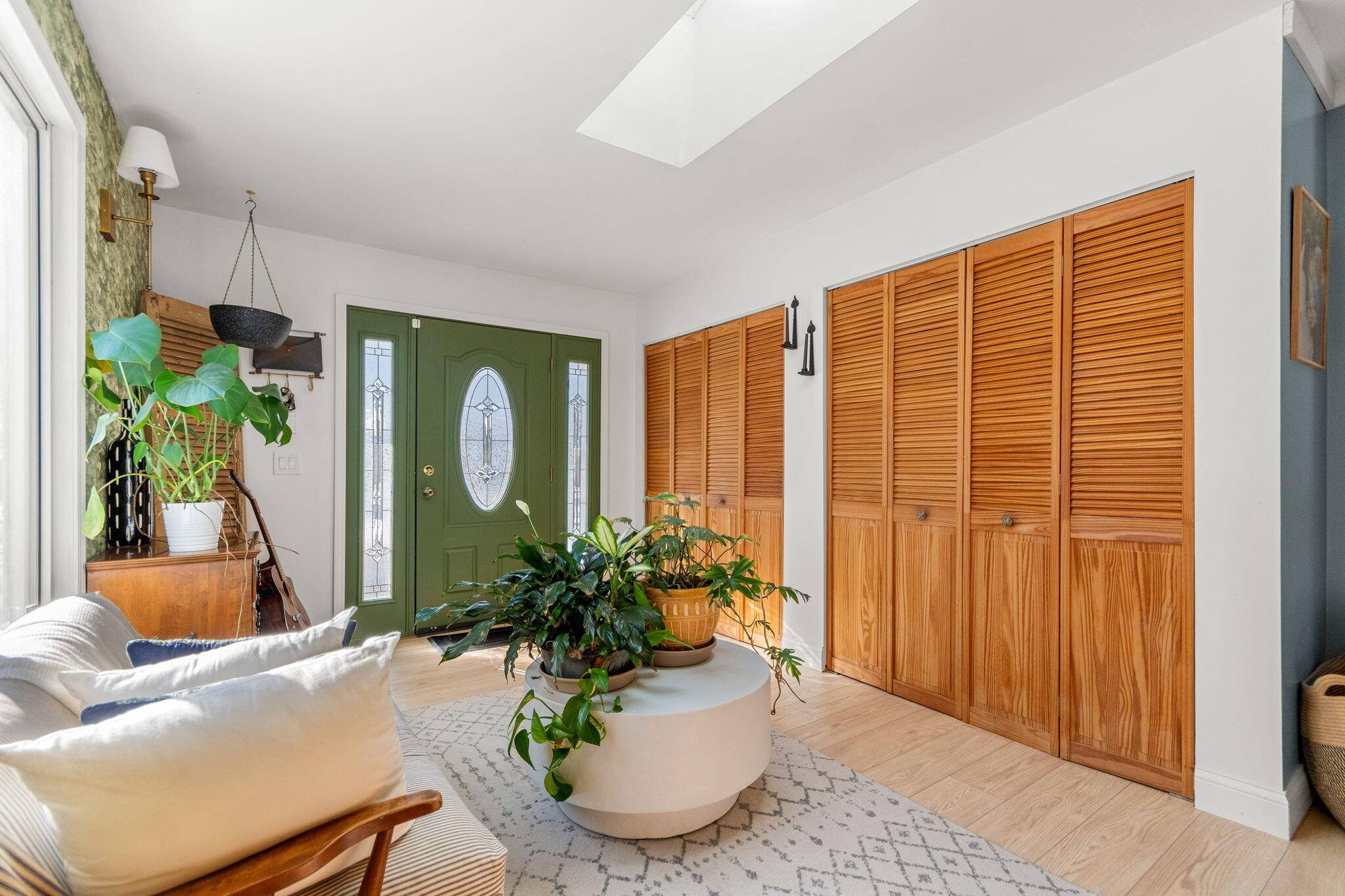 Ypsilanti, MI 48197,4165 Diamond ST