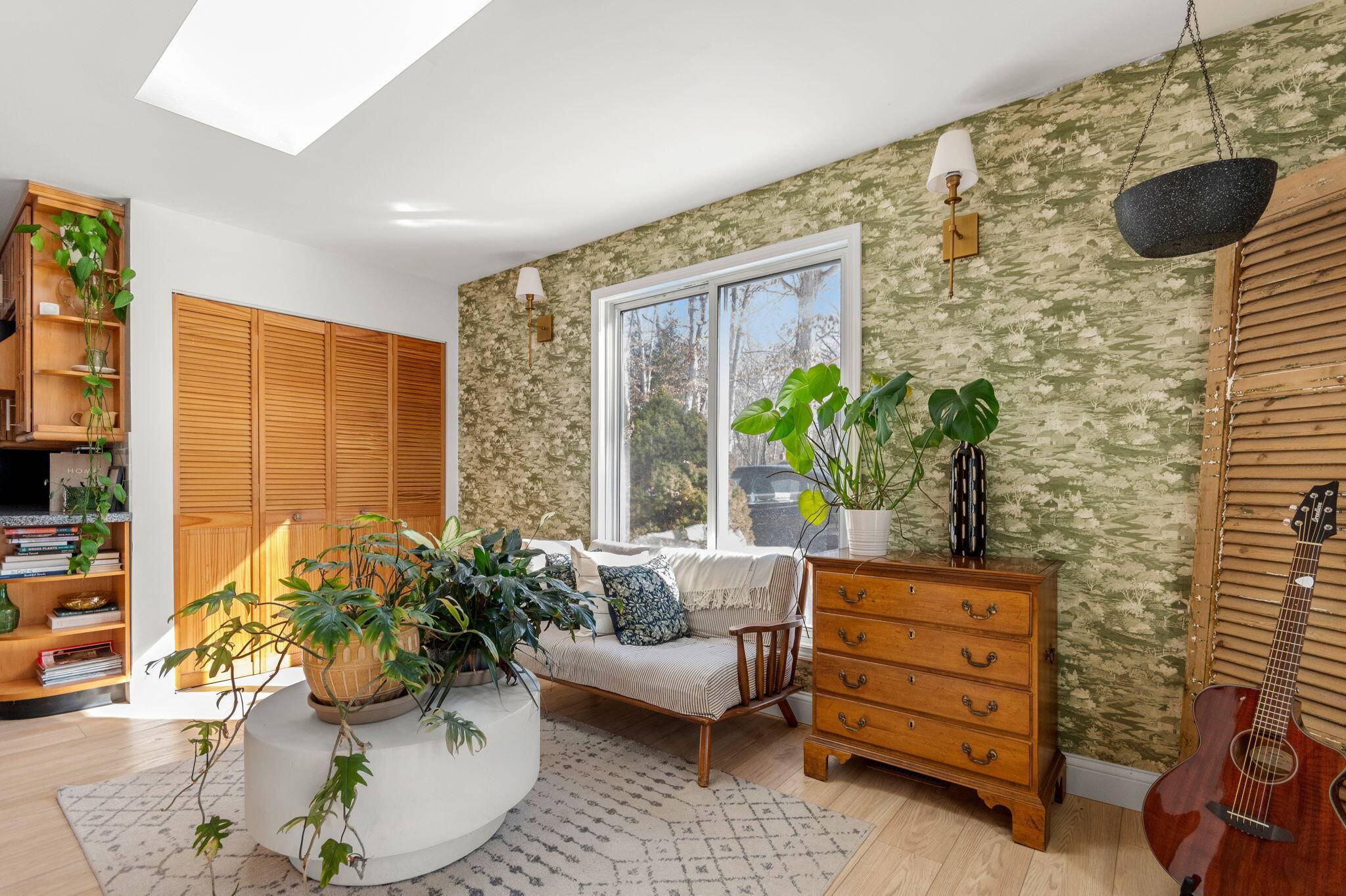 Ypsilanti, MI 48197,4165 Diamond ST