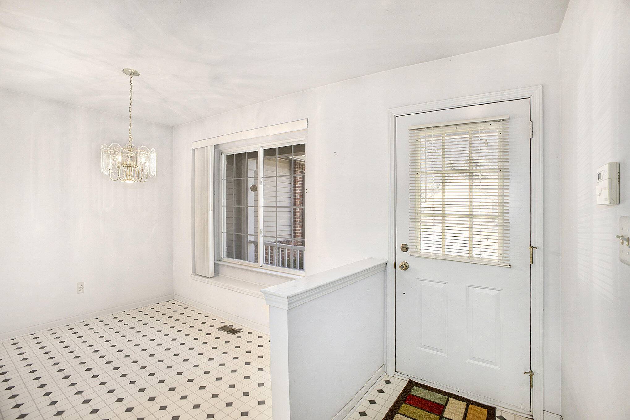 Brighton, MI 48116,612 Woodberry LN