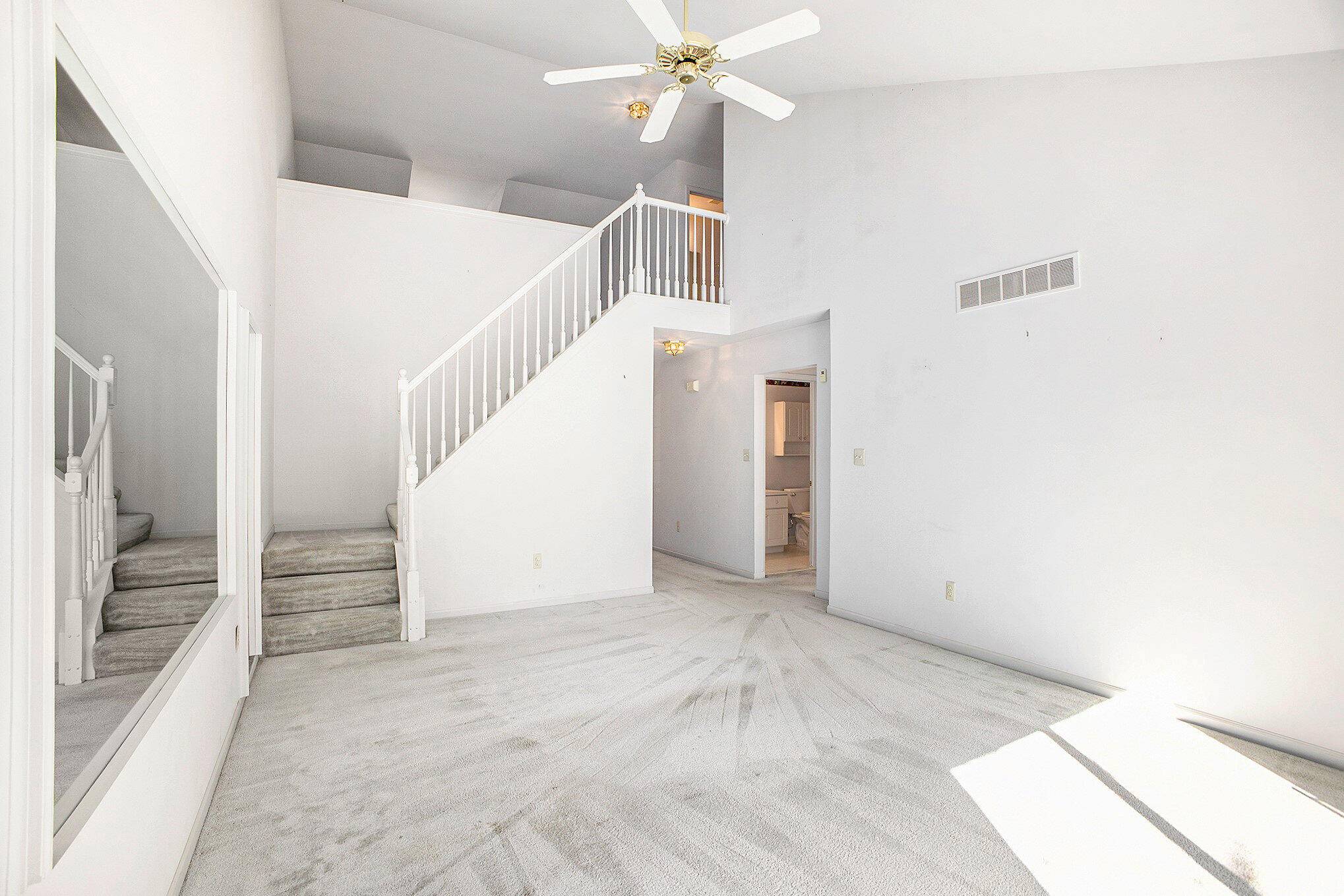 Brighton, MI 48116,612 Woodberry LN