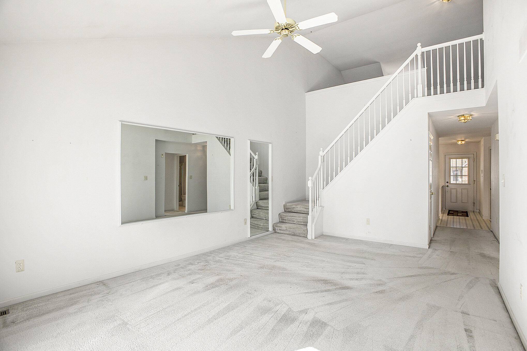 Brighton, MI 48116,612 Woodberry LN