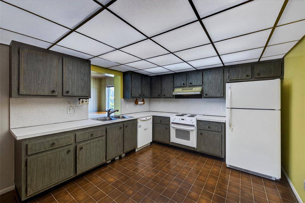 Fort Lauderdale, FL 33309,6400 NW 34th Ave