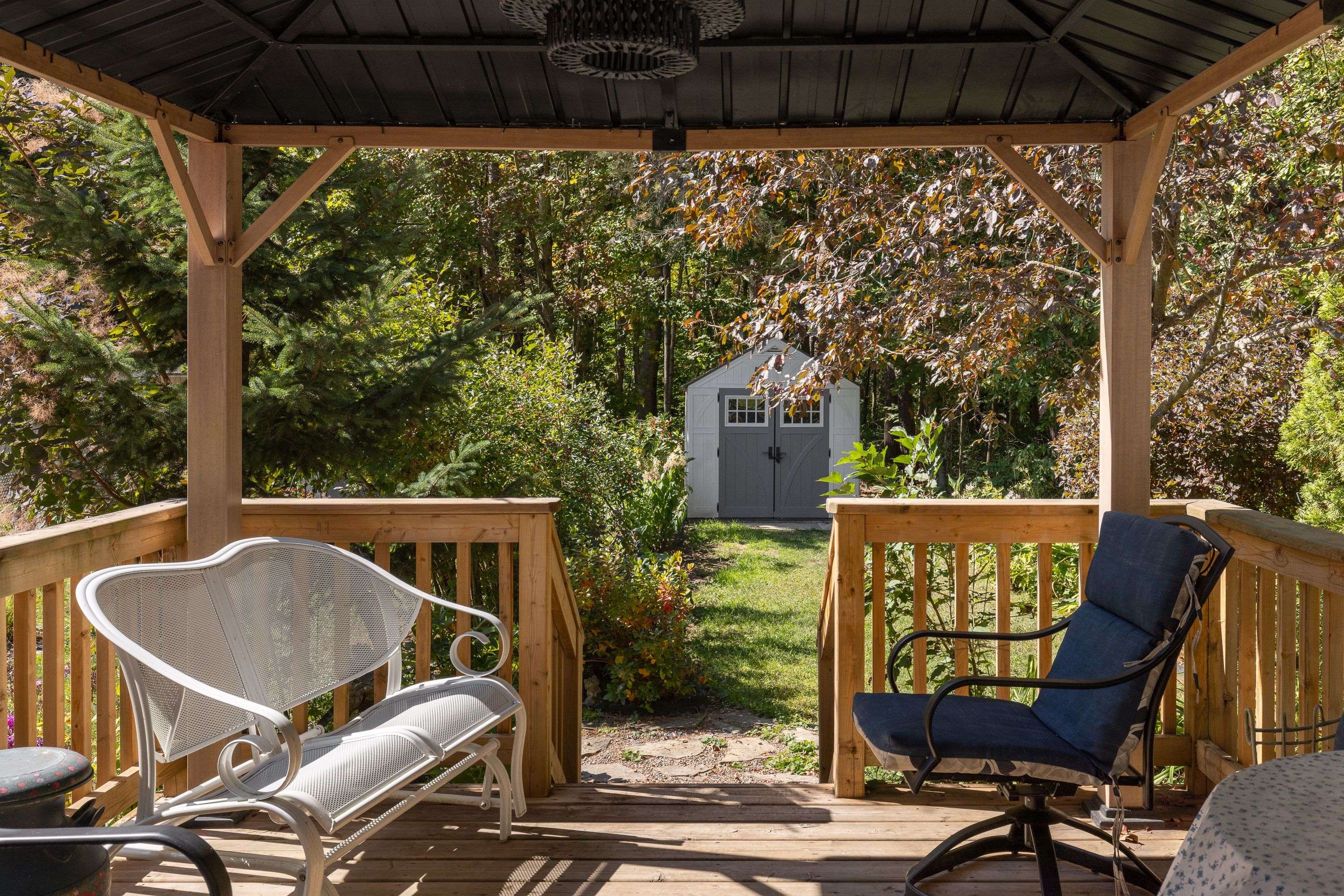 Bracebridge, ON P1L 2H8,143 Pine ST