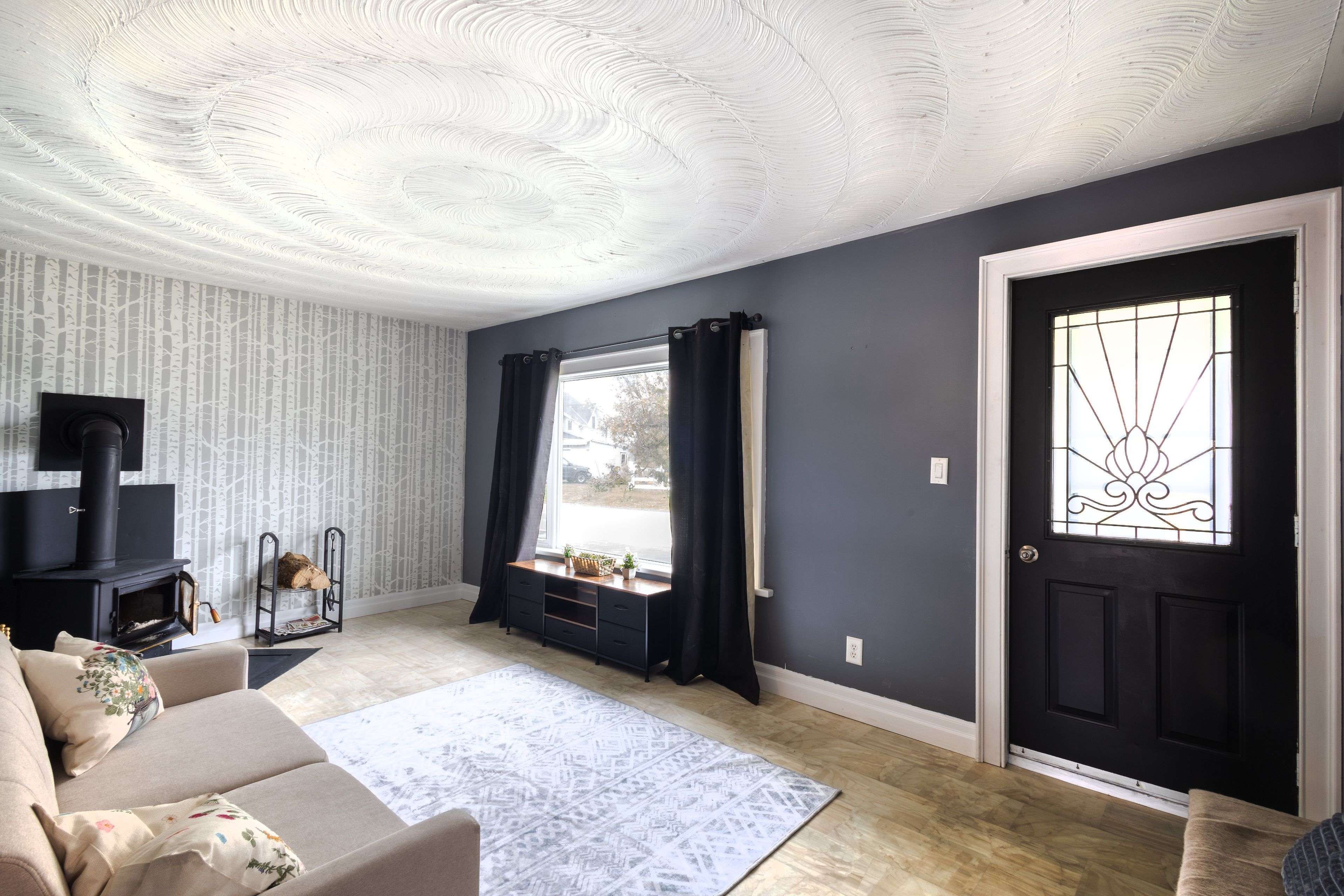 Belleville, ON K8N 4Z6,202 Casey RD