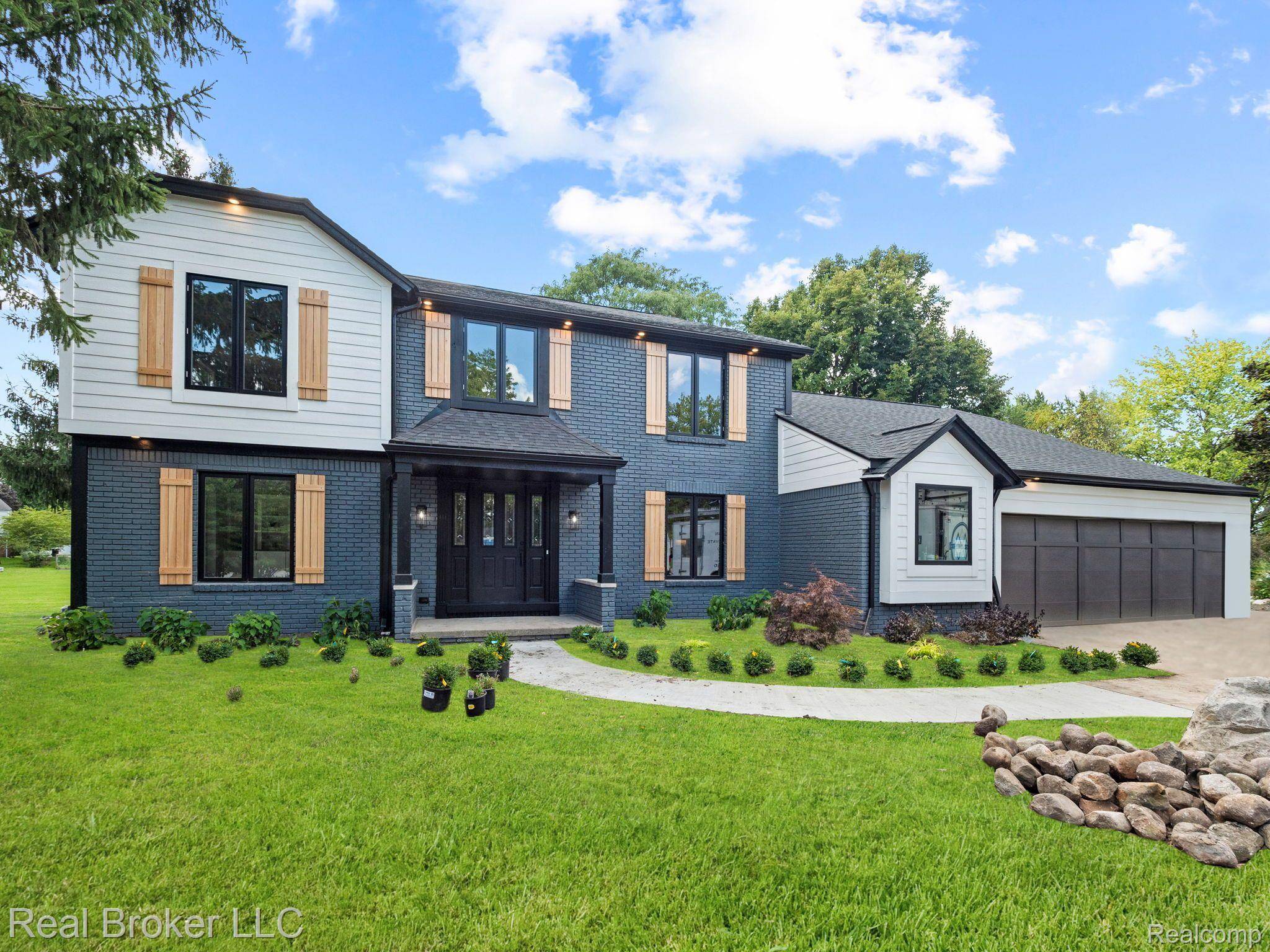 Livonia, MI 48152,35437 GARDNER ST