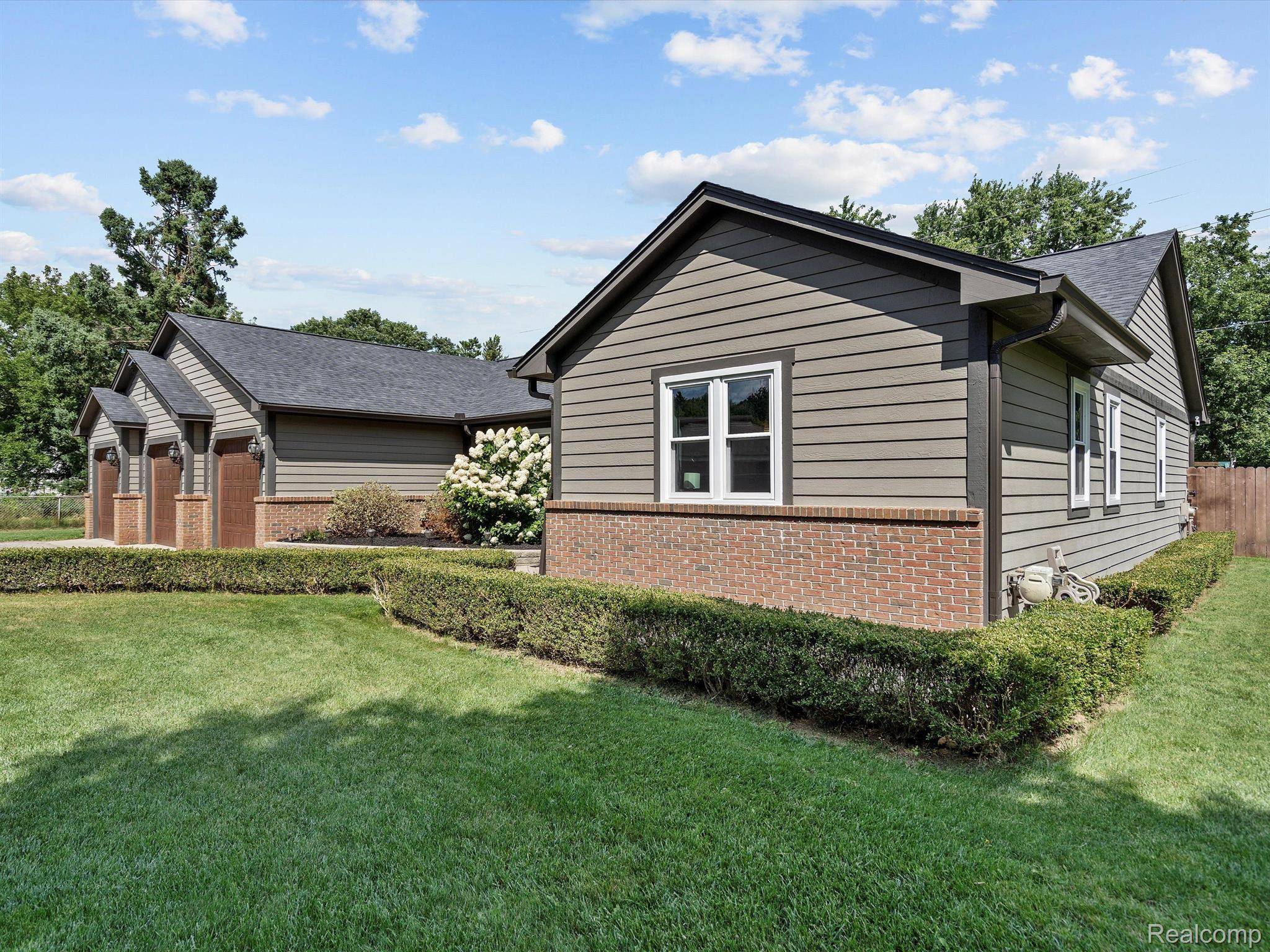 Rochester, MI 48306,4275 SPRINGDALE ST