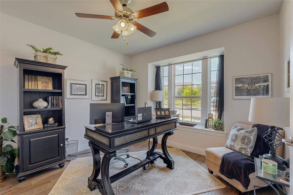 Rockwall, TX 75032,4110 Quincy Street