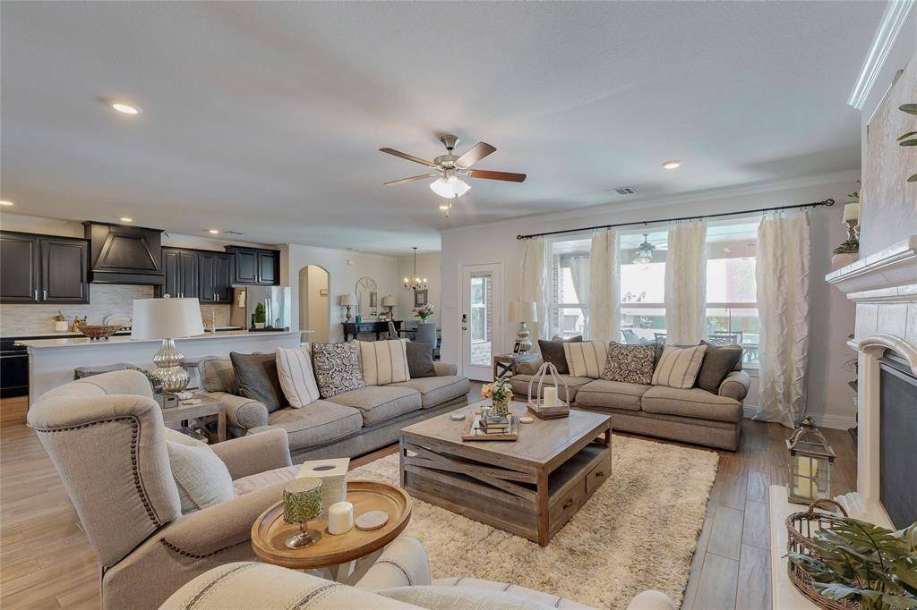 Rockwall, TX 75032,4110 Quincy Street