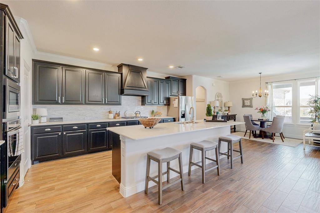 Rockwall, TX 75032,4110 Quincy Street