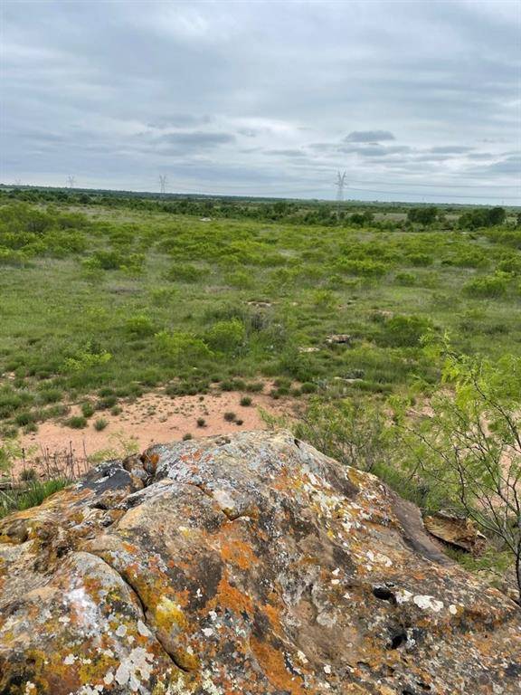 Bellevue, TX 76228,000 Hopewell