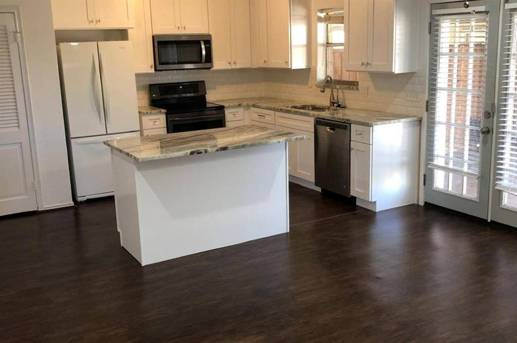 Dallas, TX 75218,11133 Joymeadow Drive