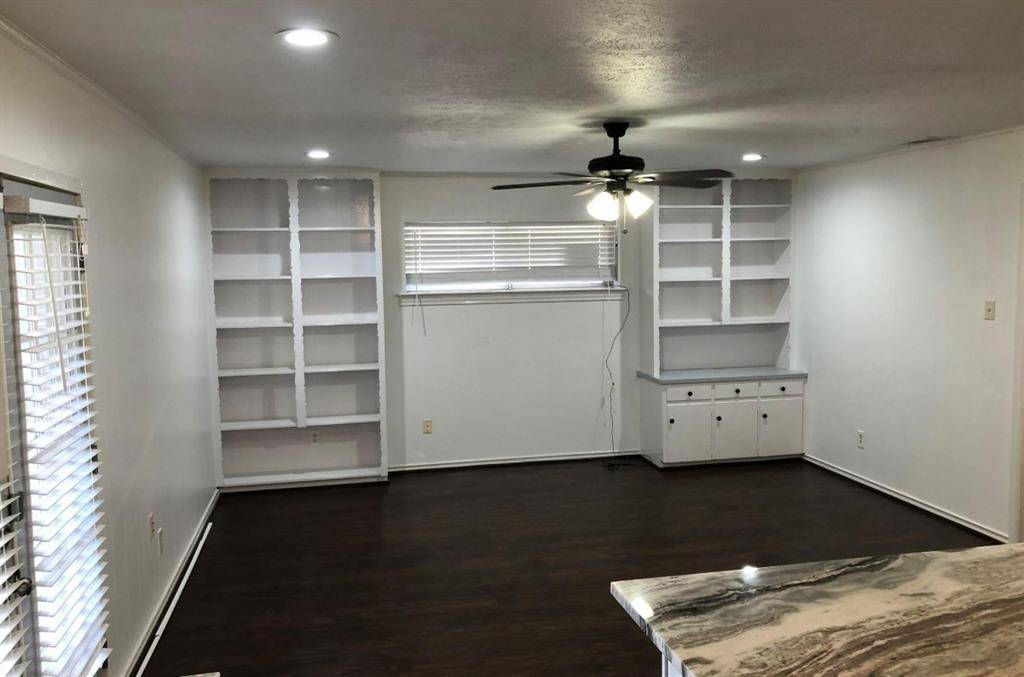 Dallas, TX 75218,11133 Joymeadow Drive