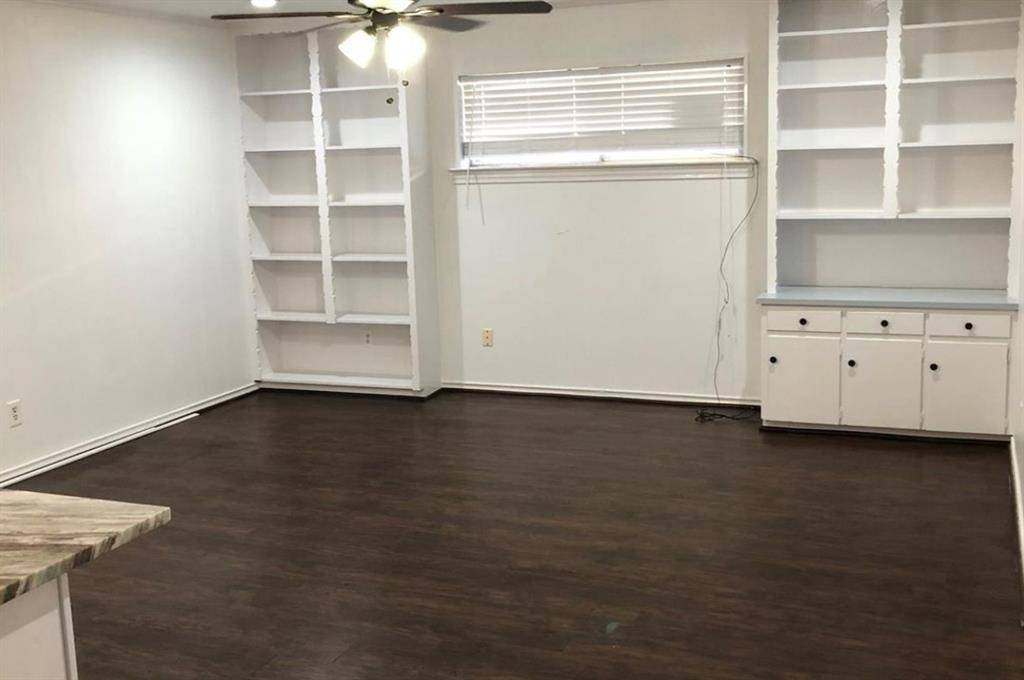 Dallas, TX 75218,11133 Joymeadow Drive