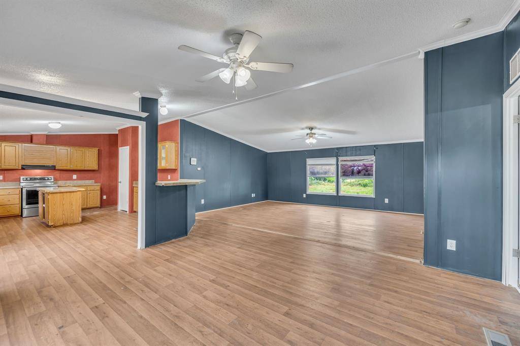 Millsap, TX 76066,1350 Stephens Road