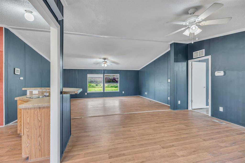 Millsap, TX 76066,1350 Stephens Road