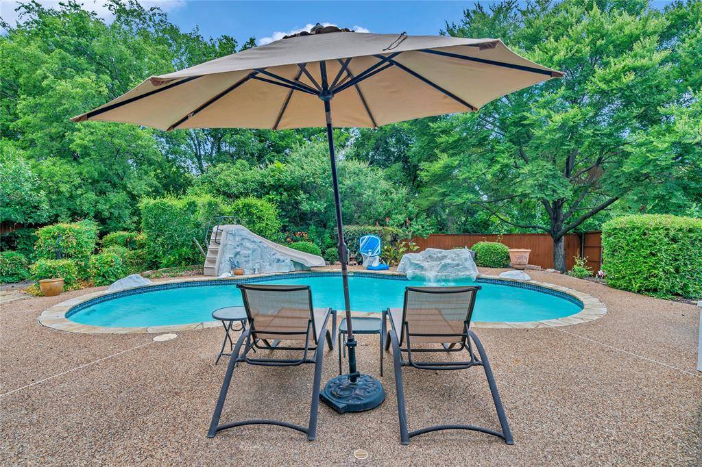 Plano, TX 75074,4005 Kite Meadow Drive