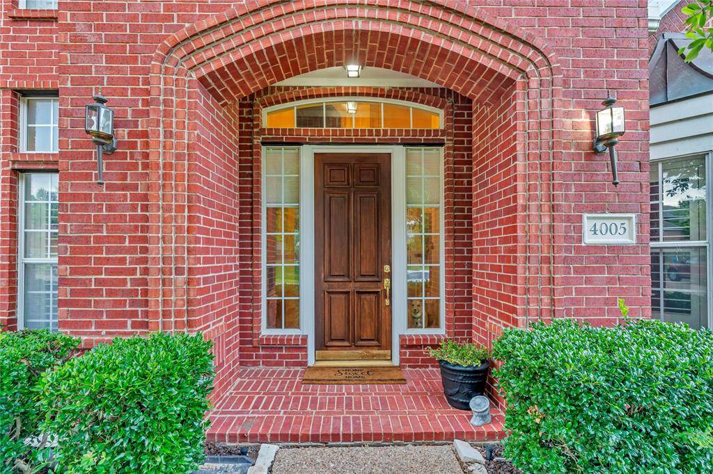 Plano, TX 75074,4005 Kite Meadow Drive