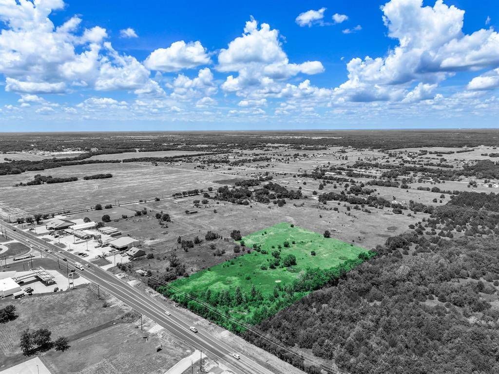 Quinlan, TX 75474,0 E Quinlan Parkway