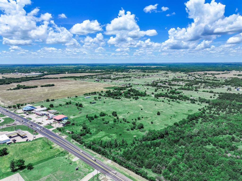 Quinlan, TX 75474,0 E Quinlan Parkway