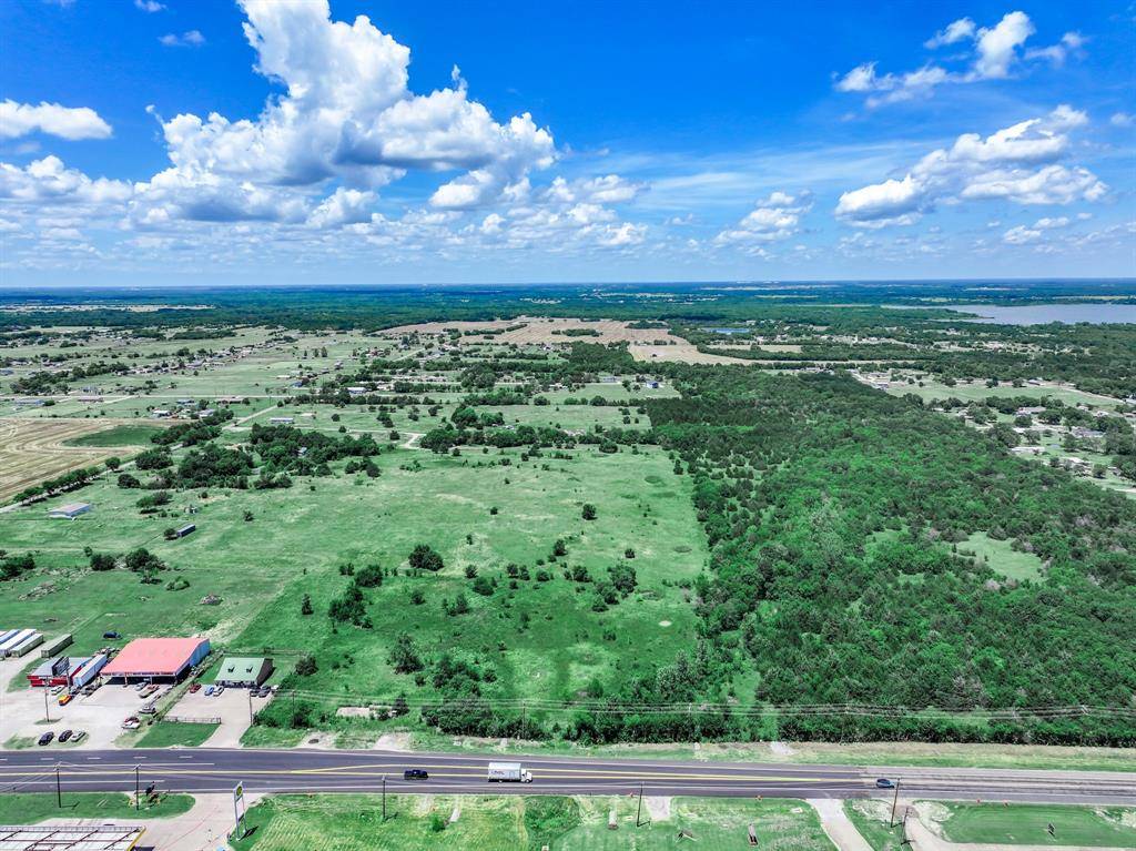 Quinlan, TX 75474,0 E Quinlan Parkway