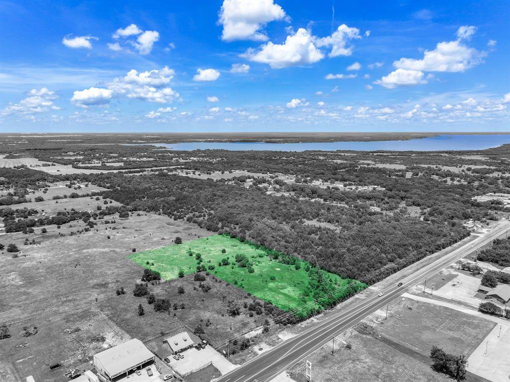 Quinlan, TX 75474,0 E Quinlan Parkway