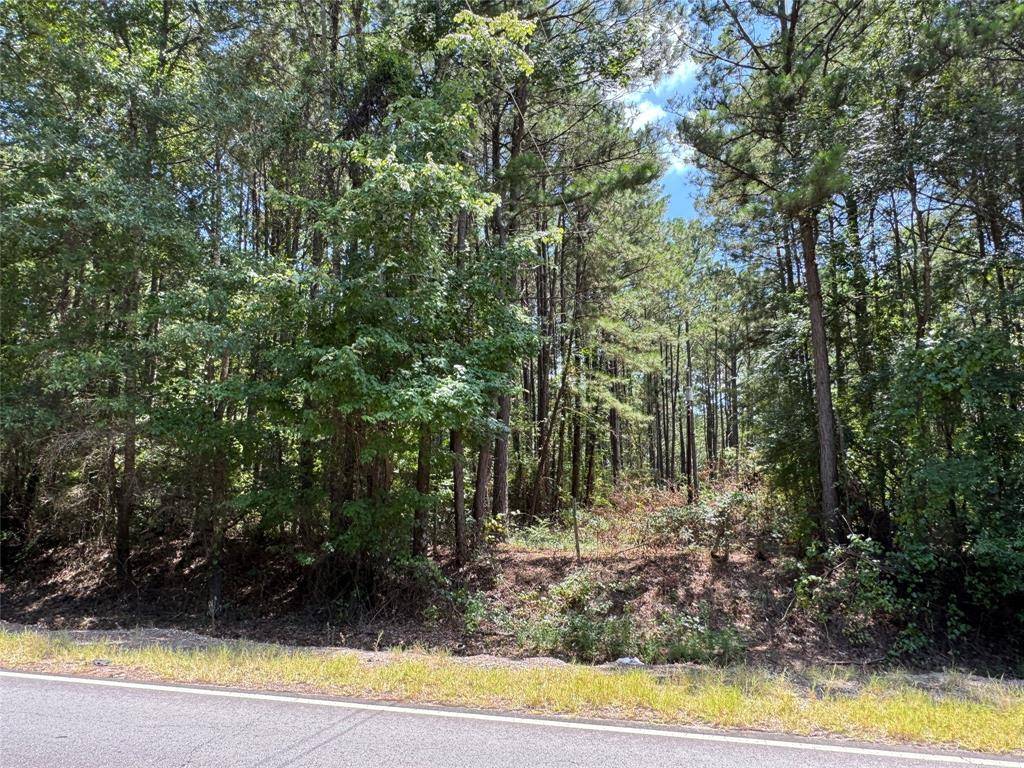 Mooringsport, LA 71060,9639 Mooringsport Latex Road