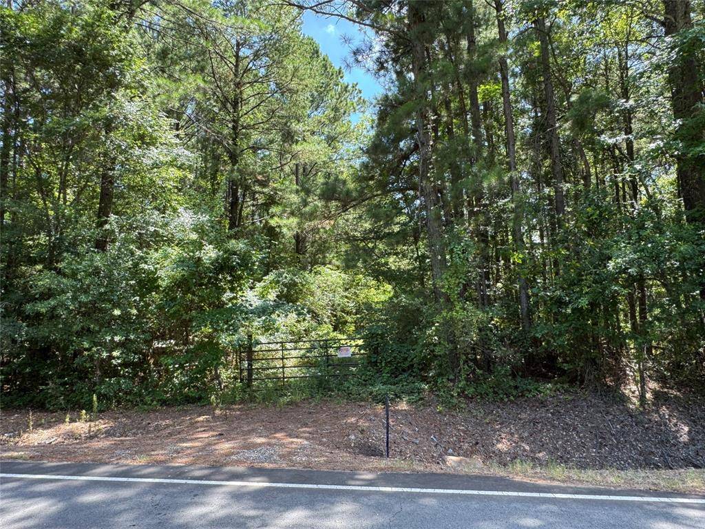 Mooringsport, LA 71060,9639 Mooringsport Latex Road