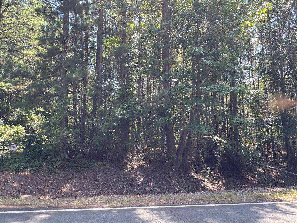 Mooringsport, LA 71060,9639 Mooringsport Latex Road