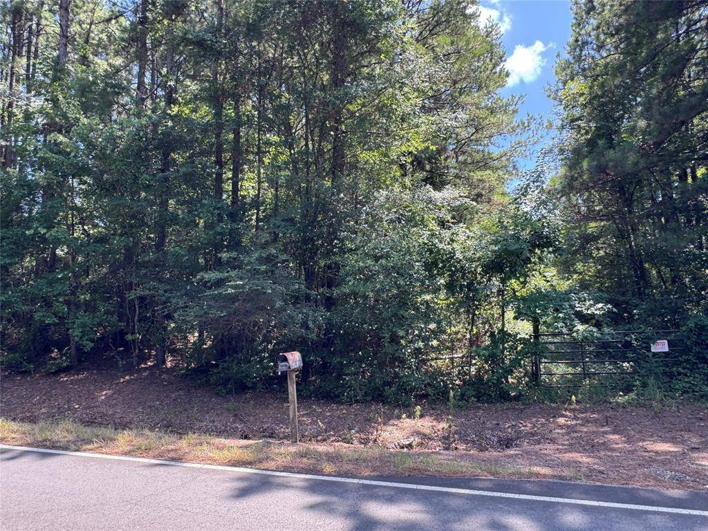 Mooringsport, LA 71060,9639 Mooringsport Latex Road