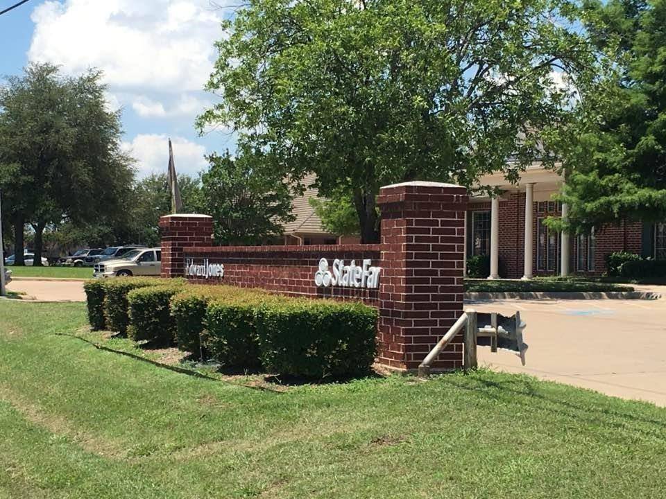 Cleburne, TX 76033,1632 W Henderson Street #B