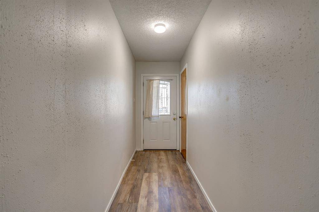 Weatherford, TX 76086,1213 S Rusk Street