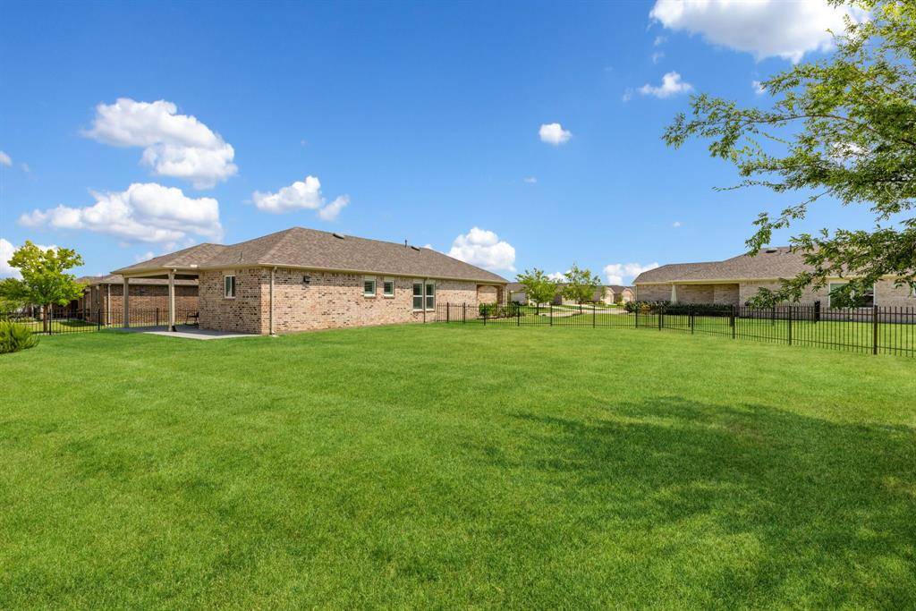 Mckinney, TX 75071,101 Long Pines Drive