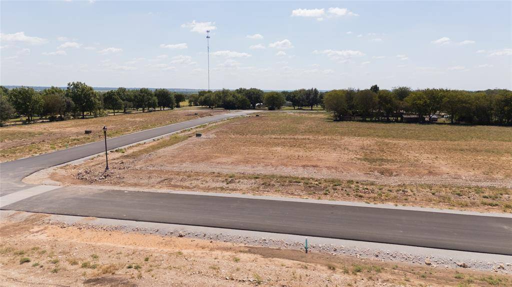 Rio Vista, TX 76093,217 Carretera Road