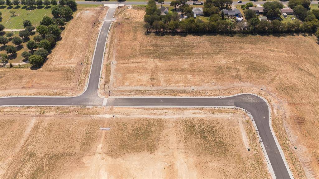 Rio Vista, TX 76093,224 Avenida Avenue