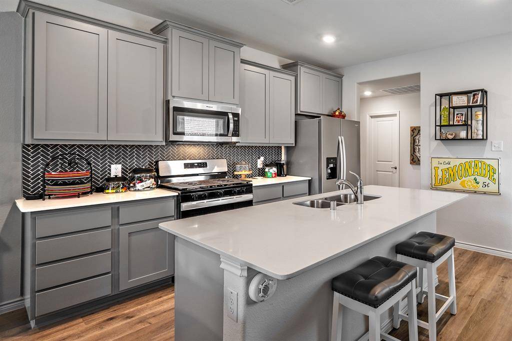 Anna, TX 75409,2213 Elena Drive