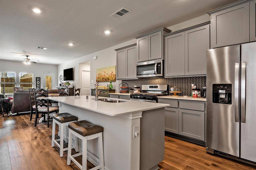 Anna, TX 75409,2213 Elena Drive