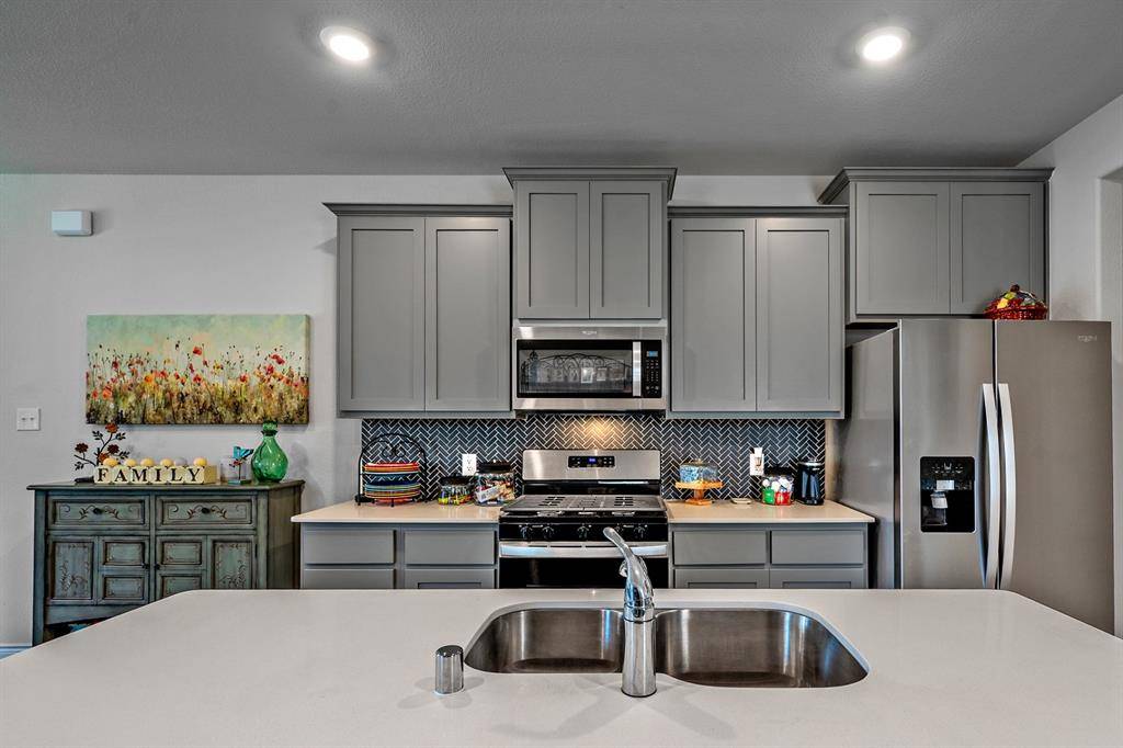 Anna, TX 75409,2213 Elena Drive