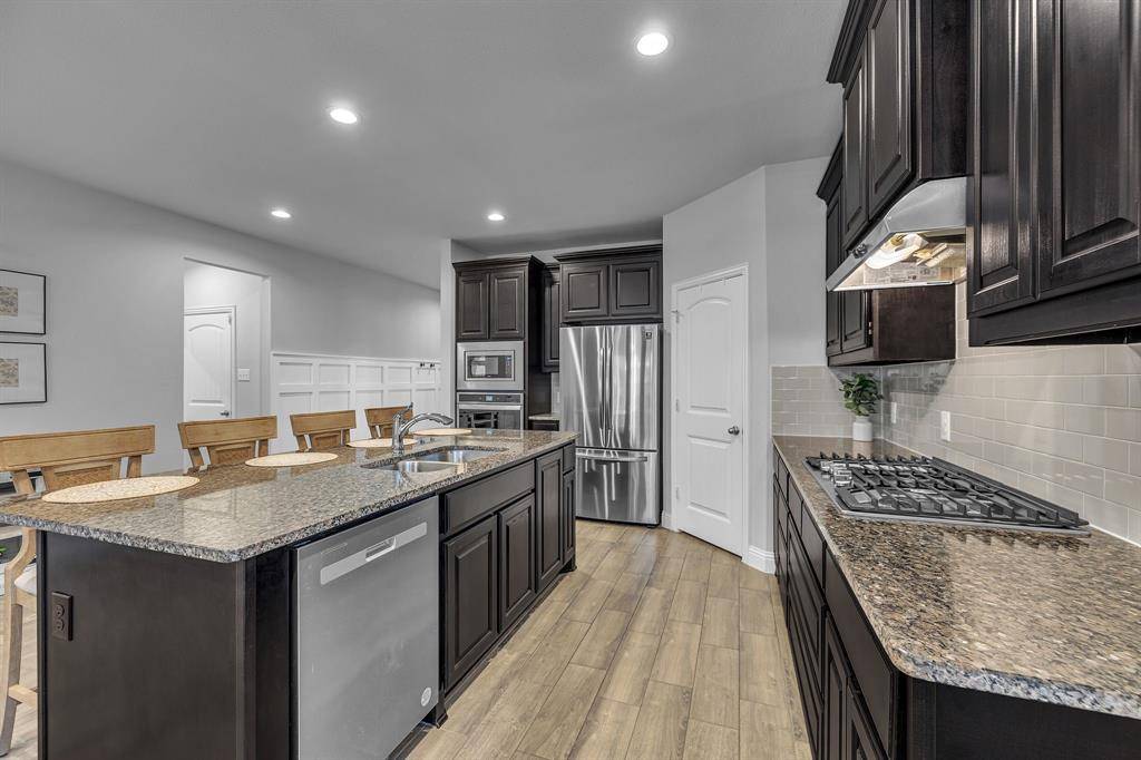 Fort Worth, TX 76179,5420 Otter Trail