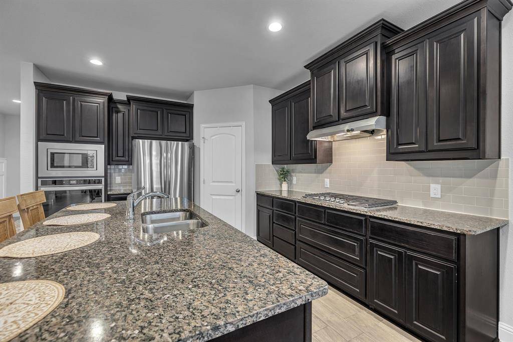 Fort Worth, TX 76179,5420 Otter Trail