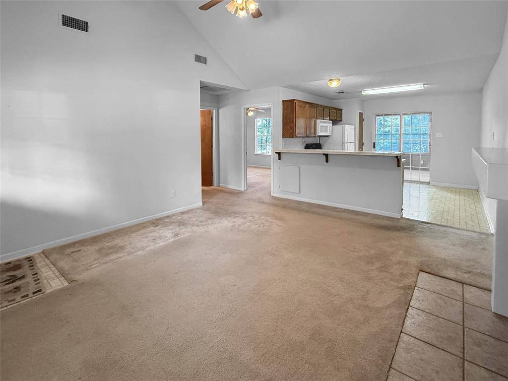 Holly Lake Ranch, TX 75765,207 Pagosa Lane