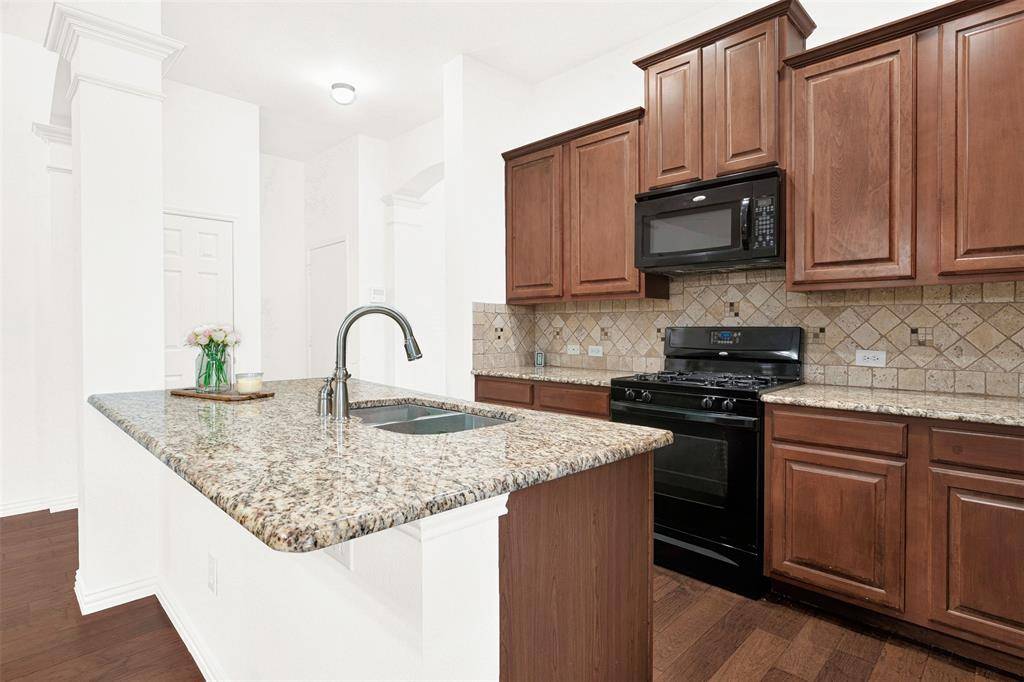 Mckinney, TX 75071,2701 Indian Oak Drive